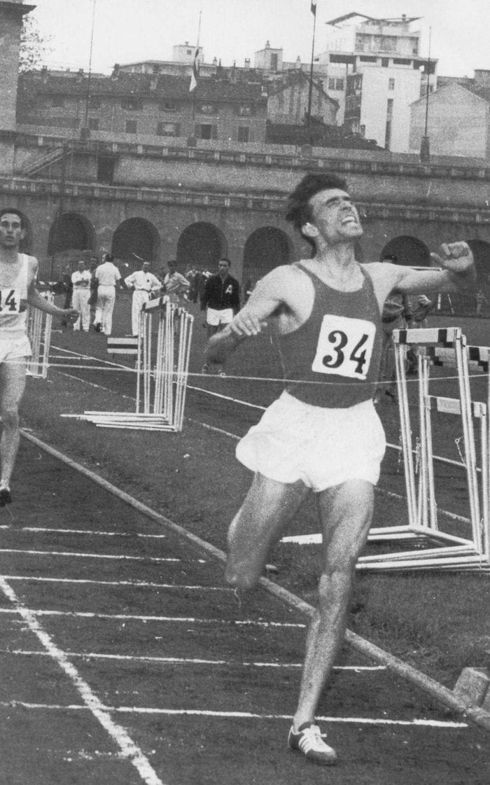 Lutto nel mondo dello sport e della politica di Bergamo: è morto Gianfranco Baraldi. Sabato i funerali