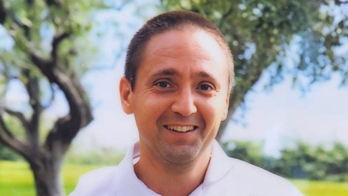 https://storage.ecodibergamo.it/media/photologue/2026/6/19/photos/cache/malore-a-sorisole-durante-la-corsa-e-morto-il-runner-54enne-donati-gli-organi_18c7bd78-6b59-11f1-95b1-2739c400c0f4_1920_1080_v3_large_16_9.jpg