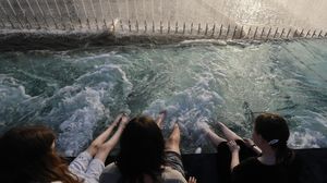 Meteo, si arriva a 37°e umidità da notti tropicali