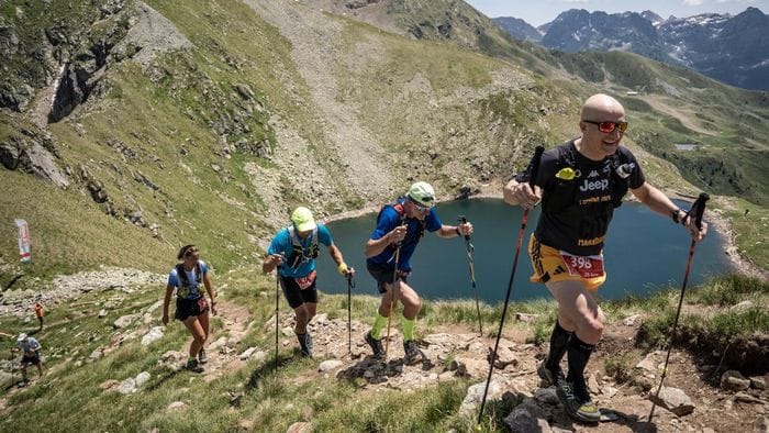https://storage.ecodibergamo.it/media/photologue/2026/6/19/photos/cache/natura-e-solidarieta-foppolo-accoglie-il-trail-di-lovato_9017d5d6-6b52-11f1-95b1-2739c400c0f4_1920_1080_v3_large_16_9.jpg