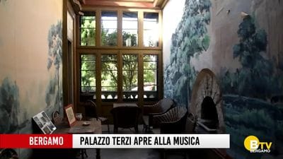 https://storage.ecodibergamo.it/media/photologue/2026/6/19/photos/cache/palazzo-terzi-riapre-le-porte-alla-musica_ebceec4c-6bfd-11f1-8f09-09f259656e99_display.jpg