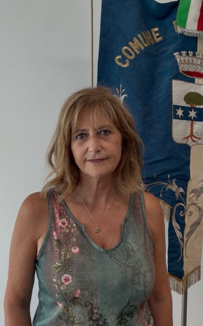 Ponteranica sotto choc dopo l’aggressione. La sindaca: «Gravissimo, ma nessuno si è girato dall’altra parte». Attivo lo sportello psicologico - Il video