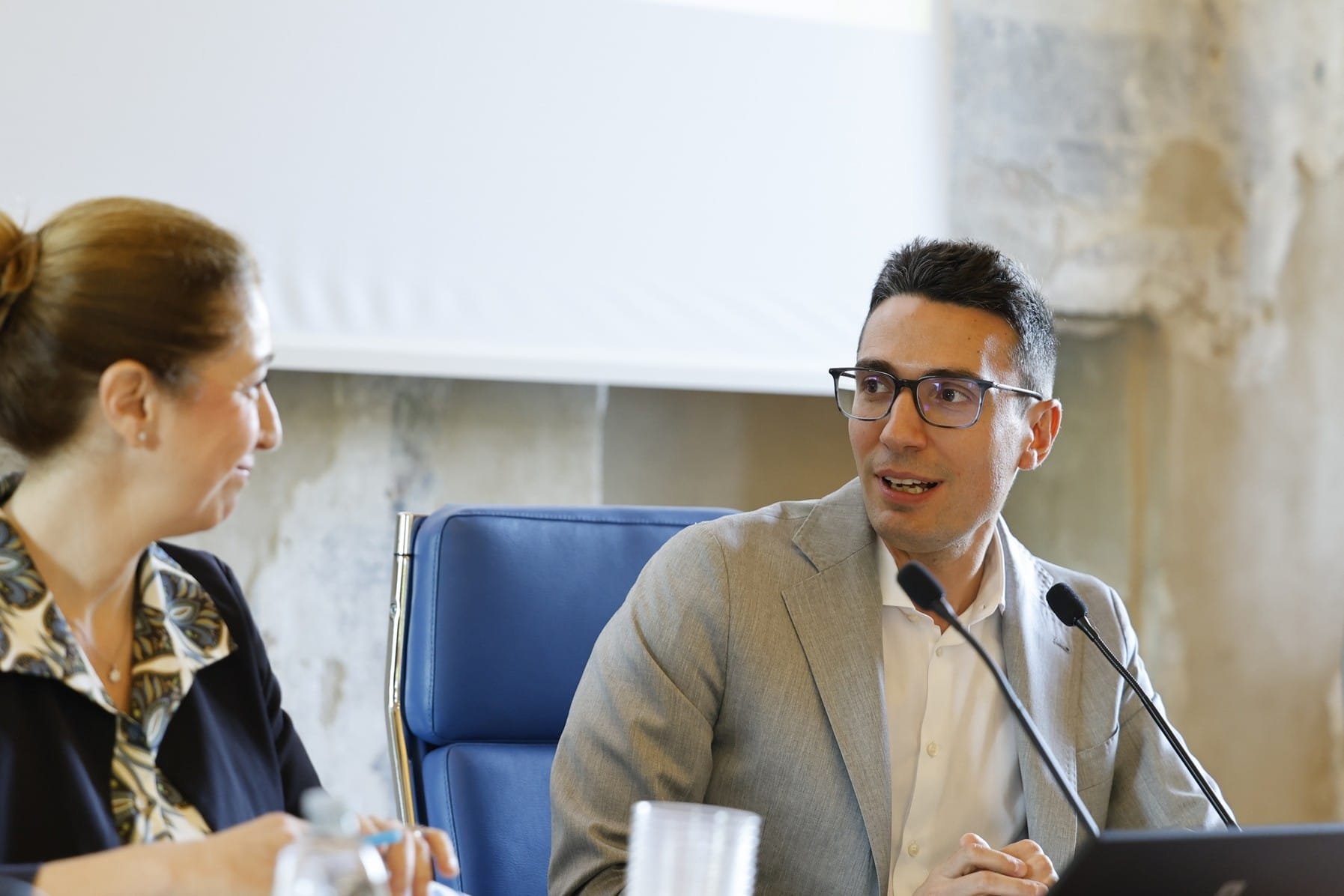 «Pro-ben», benessere all’università: non solo quando c’è un problema. Cosa sta facendo UniBg 