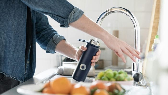 https://storage.ecodibergamo.it/media/photologue/2026/6/2/photos/cache/acqua-potabile-oltre-900-prelievi-per-il-monitoraggio_939fd896-5c59-11f1-ad6b-fba6a2155a3b_1920_1080_v3_large_16_9.jpg