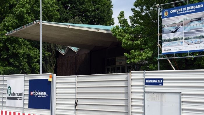 https://storage.ecodibergamo.it/media/photologue/2026/6/2/photos/cache/ancora-unestate-senza-le-piscine-a-bergamo-sconti-per-ingressi-in-provincia_51918f06-5dff-11f1-bd25-9823d43f8df2_1920_1080_v3_large_16_9.jpg