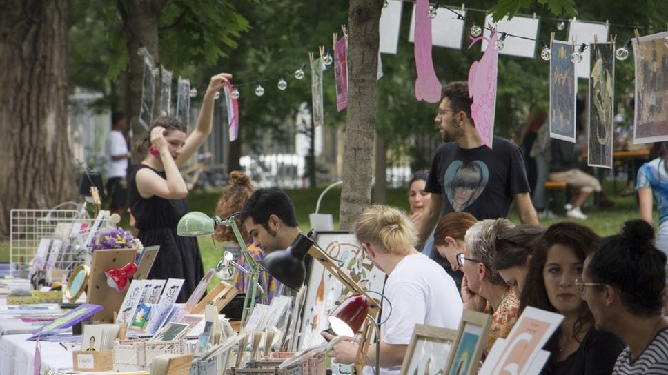 Balli, laboratori e inclusione: dal 3 giugno il «Baleno festival»