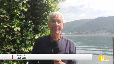 https://storage.ecodibergamo.it/media/photologue/2026/6/2/photos/cache/basso-lago-a-sarnico-riattivato-il-servizio-di-continuita-assistenziale-ex-guar_5dbd8ca8-5e68-11f1-904c-ac7b8d63e6b4_display.jpg