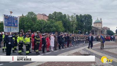 https://storage.ecodibergamo.it/media/photologue/2026/6/2/photos/cache/bergamo-la-cerimonia-del-2-giugno-per-la-festa-della-repubblica_19becb94-5e9e-11f1-904c-ac7b8d63e6b4_display.jpg