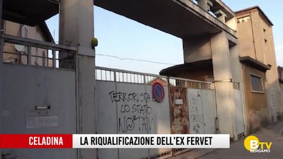 https://storage.ecodibergamo.it/media/photologue/2026/6/2/photos/cache/celadina-il-piano-di-riqualificazione-urbana-dellarea-ex-fervet_17be0626-5e8e-11f1-904c-ac7b8d63e6b4_display.jpg