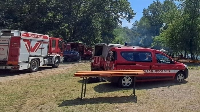 https://storage.ecodibergamo.it/media/photologue/2026/6/2/photos/cache/dispersa-nel-fiume-soccorritori-in-azione-ma-era-un-falso-allarme_31ced7aa-5df5-11f1-bd25-9823d43f8df2_1920_1080_v3_large_16_9.jpg