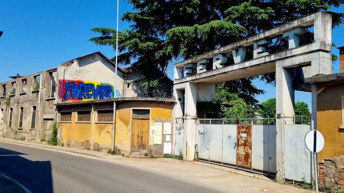 ex fervet a celadina entro fine luglio la convenzione aperto il confronto col quartiere da Ecodibergamo.it ex fervet a celadina entro fine luglio la convenzione aperto il confronto col quartiere