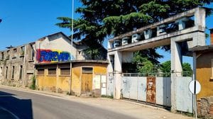 Ex Fervet a Celadina, entro fine luglio la convenzione: aperto il confronto col quartiere