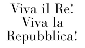 Le storie dell’Italia che votò per la Repubblica