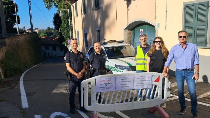 https://storage.ecodibergamo.it/media/photologue/2026/6/2/photos/cache/multe-raddoppiate-per-il-barbecue-sulladda-a-capriate-prima-sanzione-da-mille_56787880-5df6-11f1-bd25-9823d43f8df2_1920_1080_v3_large_16_9.jpg