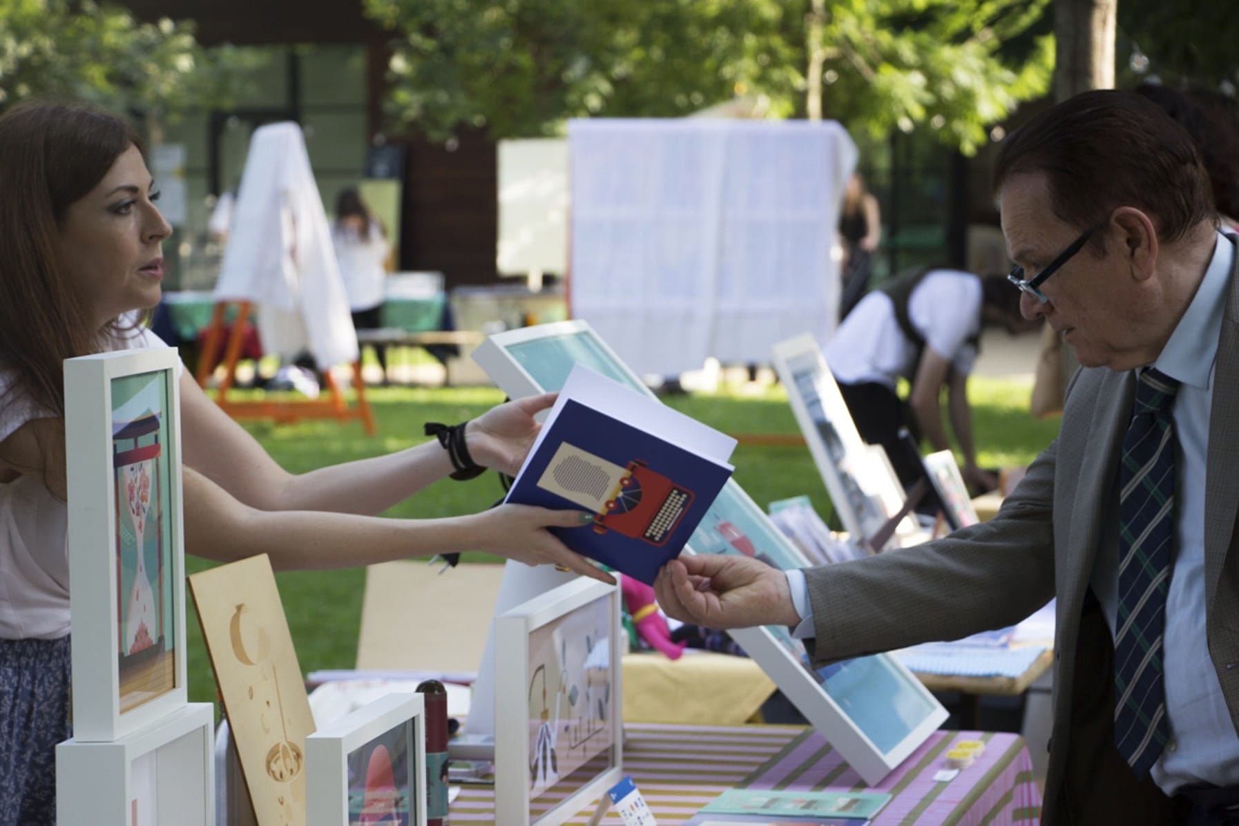 Torna «Baleno festival», cinque giorni di arte, inclusione e comunità