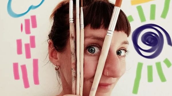 Torna «Baleno festival», cinque giorni di arte, inclusione e comunità
