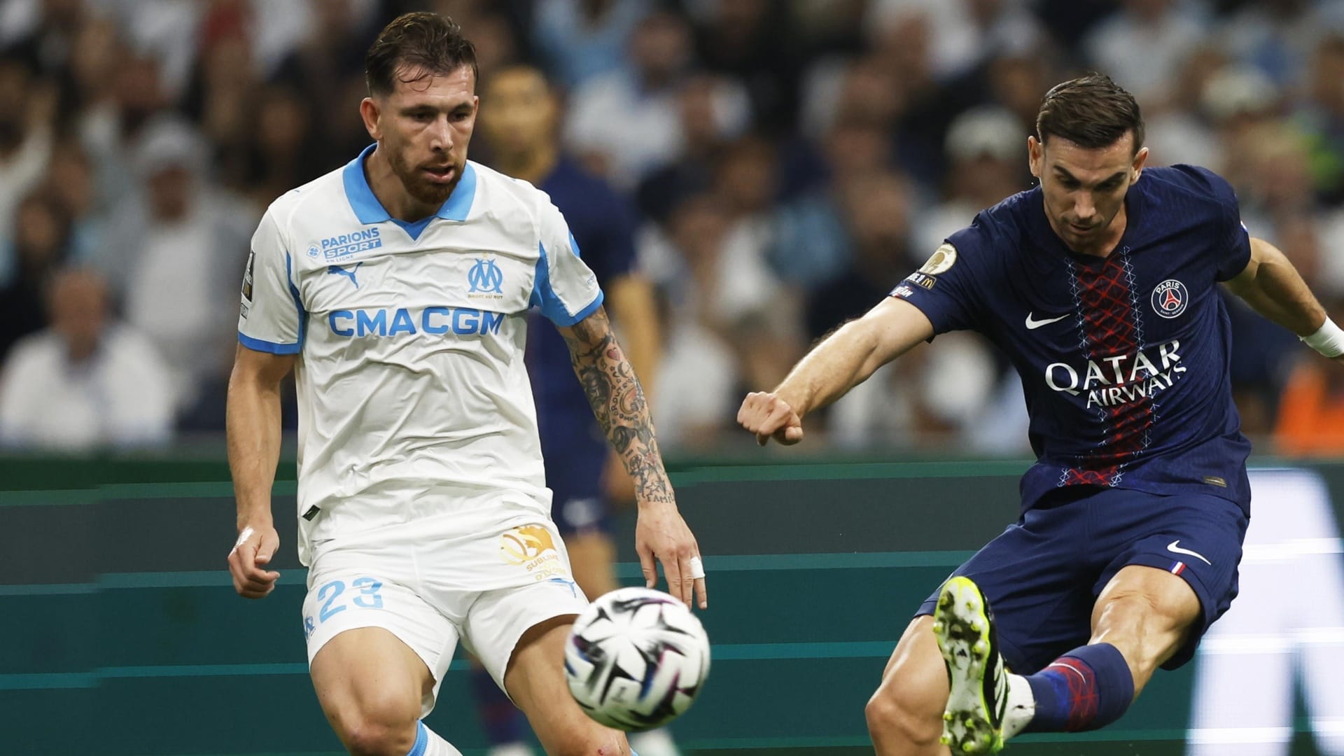 atalanta il profilo tecnico di h248jbjerg suggerisce un8217idea forse sarri sta cambiando preferenze sui centrocampisti da Ecodibergamo.it atalanta il profilo tecnico di h248jbjerg suggerisce un8217idea forse sarri sta cambiando preferenze sui centrocampisti