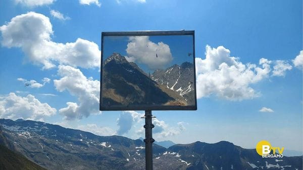 NON SOLO METEO