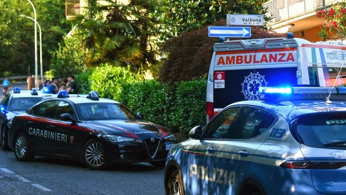 https://storage.ecodibergamo.it/media/photologue/2026/6/20/photos/cache/aggredita-a-ponteranica-sabato-linterrogatorio-del-37enne-per-la-convalida-da_c155935e-6c88-11f1-95b1-2739c400c0f4_1920_1080_v3_large_16_9.jpg