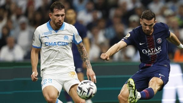 Atalanta, il profilo tecnico di Højbjerg suggerisce un’idea: forse Sarri sta cambiando preferenze sui centrocampisti