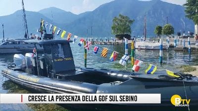 https://storage.ecodibergamo.it/media/photologue/2026/6/20/photos/cache/cresce-la-presenza-della-gdf-sul-lago-diseo_979876fa-6c95-11f1-8f09-09f259656e99_display.jpg