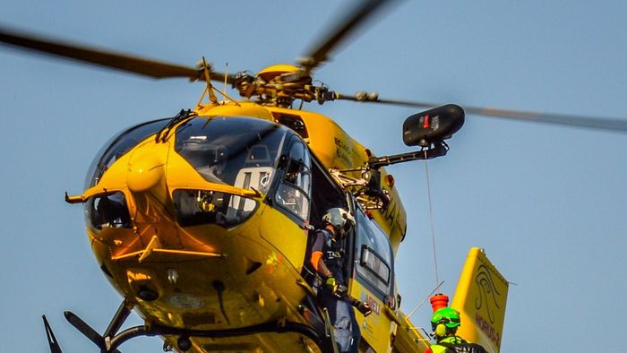 https://storage.ecodibergamo.it/media/photologue/2026/6/20/photos/cache/maltempo-in-quota-tre-interventi-del-soccorso-alpino-alpinisti-recuperati-sul_13ba4546-6ce2-11f1-95b1-2739c400c0f4_1920_1080_v3_large_16_9.jpg