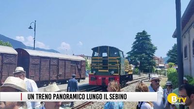 https://storage.ecodibergamo.it/media/photologue/2026/6/20/photos/cache/un-treno-panoramico-sul-lago-diseo_18cb926a-6cb5-11f1-8f09-09f259656e99_display.jpg