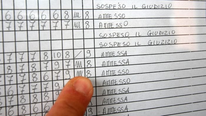 bergamo in 9 scuole superiori crescono i bocciati difficolt224 maggiori nel biennio da Ecodibergamo.it bergamo in 9 scuole superiori crescono i bocciati difficolt224 maggiori nel biennio