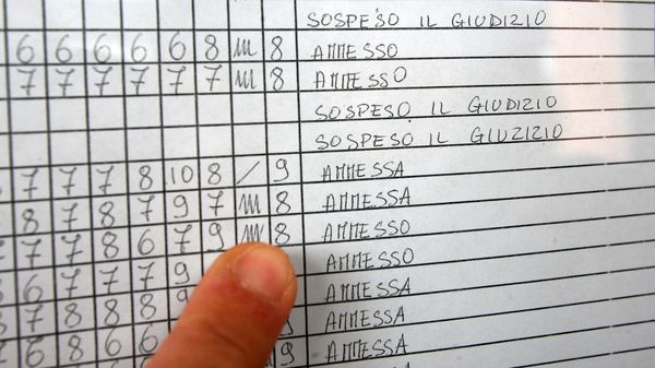 Bergamo, in 9 scuole superiori su 16 crescono i bocciati: «Piùdifficoltà  nel biennio»