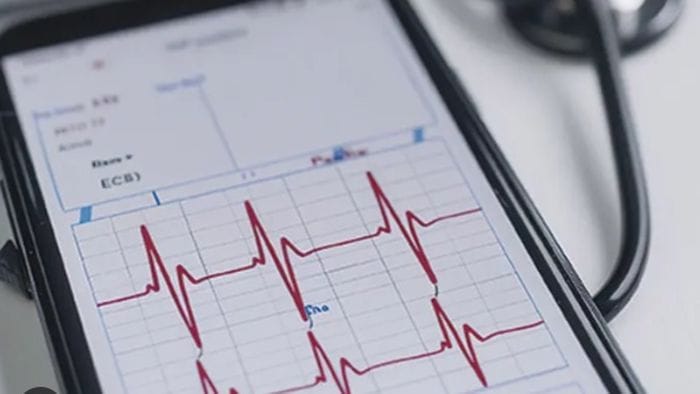 https://storage.ecodibergamo.it/media/photologue/2026/6/21/photos/cache/cuore-controllato-a-distanza-con-lia-per-100mila-italiani_1f2b2420-6d4d-11f1-95b1-2739c400c0f4_1920_1080_v3_large_16_9.jpg