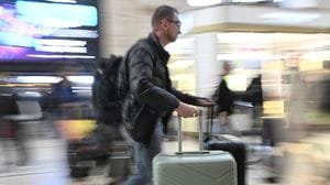 Treni, i passeggeri crescono nella Bassa. Perde clienti la città