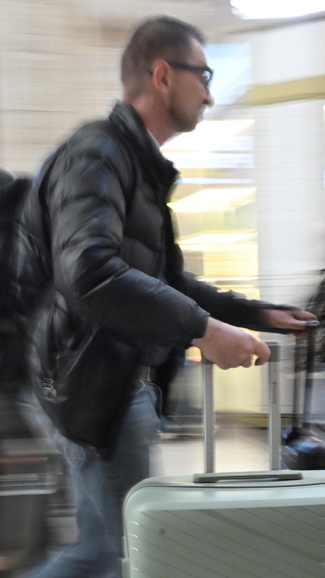 Treni, i passeggeri crescono nella Bassa. Perde clienti la città