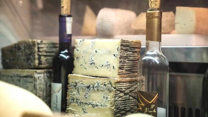 B2Cheese 2026 guarda ai mercati esteri: a Bergamo buyer internazionali per il business del formaggio