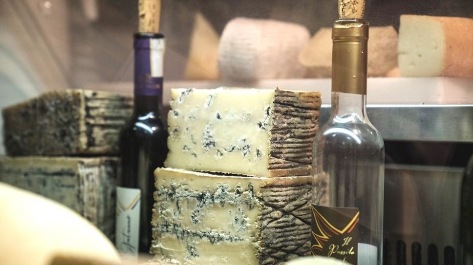 B2Cheese 2026 guarda ai mercati esteri: a Bergamo buyer internazionali per il business del formaggio