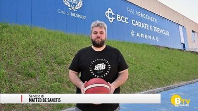 https://storage.ecodibergamo.it/media/photologue/2026/6/22/photos/cache/basket-giacomo-cardelli-e-il-nuovo-allenatore-della-tav-treviglio_5cdc2618-6e40-11f1-a084-c22bcc3a17b2_display.jpg
