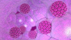 Bergamo, tre giorni di vaccinazione gratuite contro il Papilloma virus