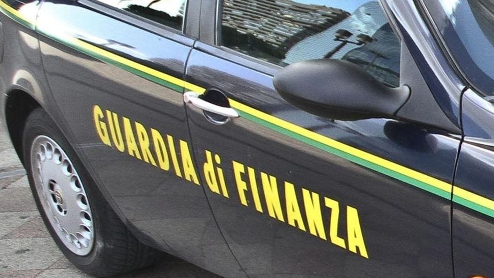 Estorsioni e minacce a lavoratori nella Bassa Bergamasca: arrestato un uomo originario del Bangladesh