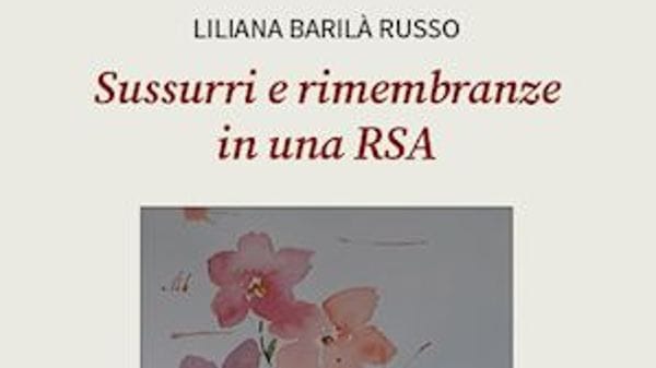 Le perle preziose dei ricordi sussurrati nelle case di riposo