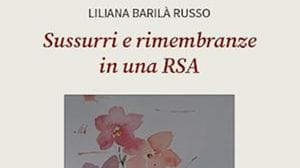 Le perle preziose dei ricordi sussurrati nelle case di riposo