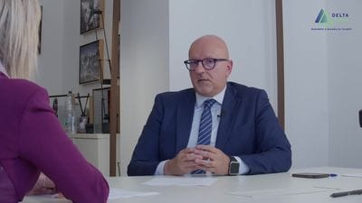 https://storage.ecodibergamo.it/media/photologue/2026/6/22/photos/cache/le-soft-skill-si-allenano-a-scuola-ma-lazienda-non-puo-chiamarsi-fuori_201e8a5c-6e1a-11f1-a454-58bd3ed589bb_display.jpg