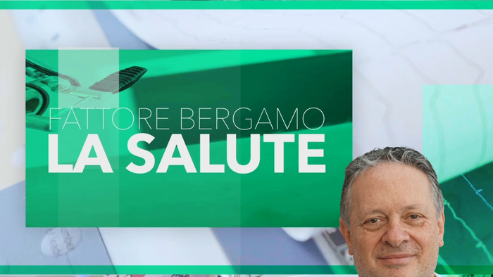 https://storage.ecodibergamo.it/media/photologue/2026/6/22/photos/cache/parliamo-di-chirurgia-plastica-con-marcello-carminati_0b20bef2-6e03-11f1-8087-981e36d4918a_1920_1080_v3_large_16_9.jpg