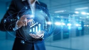  PMI bergamasche, la crescita rallenta ma non si ferma