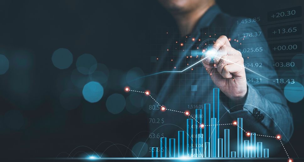  PMI bergamasche, la crescita rallenta ma non si ferma