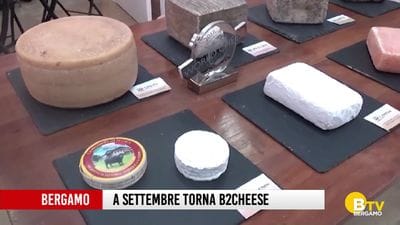https://storage.ecodibergamo.it/media/photologue/2026/6/22/photos/cache/presentata-la-nuova-edizione-di-b2cheese-fiera-internazionale-del-settore-latti_341ce846-6e56-11f1-a084-c22bcc3a17b2_display.jpg