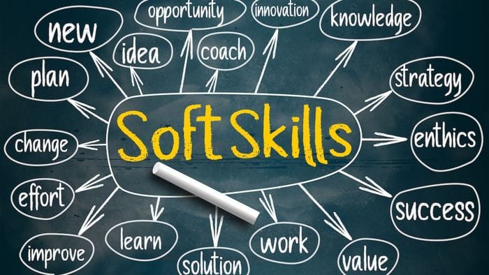https://storage.ecodibergamo.it/media/photologue/2026/6/22/photos/cache/soft-skills-la-scuola-le-dichiara-le-aziende-le-pretendono-chi-le-insegna_0473bb96-6e1b-11f1-aeda-4de6a6485e8b_1920_1080_v3_large_16_9.jpg