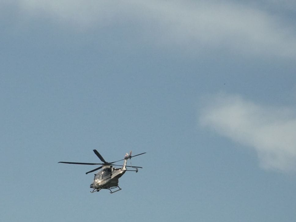 Sparatoria in strada a Seriate, l’ipotesi del regolamento di conti 