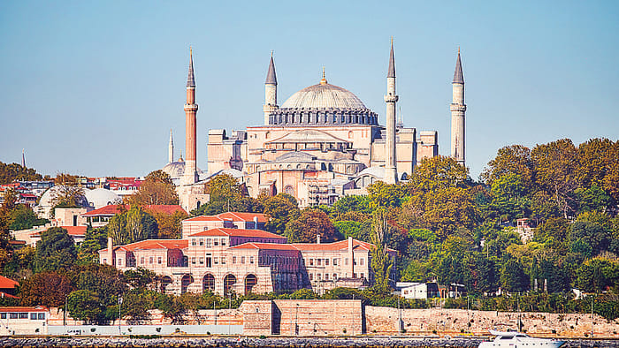 turchia al via da istanbul il pellegrinaggio diocesano col vescovo da Ecodibergamo.it turchia al via da istanbul il pellegrinaggio diocesano col vescovo
