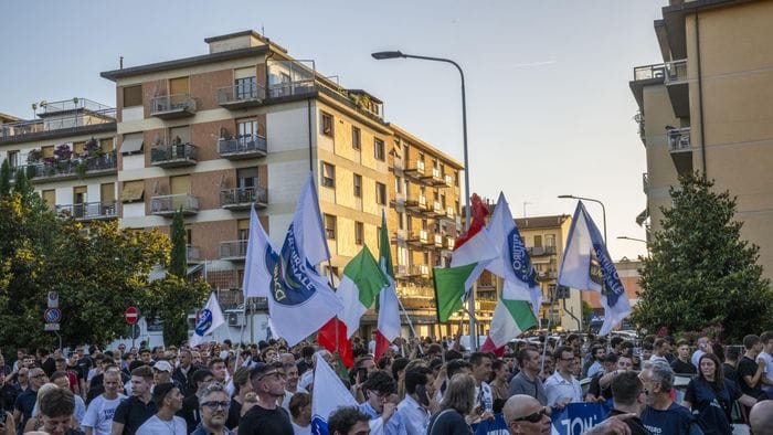 https://storage.ecodibergamo.it/media/photologue/2026/6/22/photos/cache/vannacci-il-gioco-e-i-rischi-politici_c19c217a-6e04-11f1-aeda-4de6a6485e8b_1920_1080_v3_large_16_9.jpg