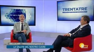 TRENTATRE