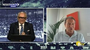 TUTTOATALANTA NEWS